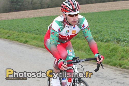 Circuit du Morbihan 2011 (344)